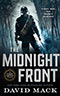 The Midnight Front